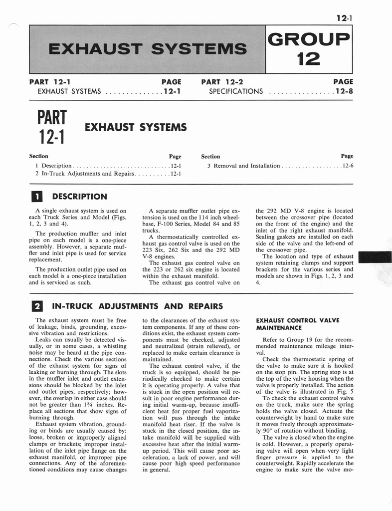 n_1964 Ford Truck Shop Manual 9-14 045.jpg